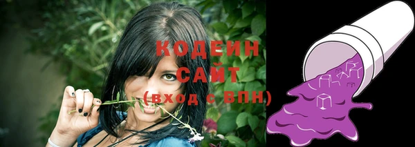 амф Богданович