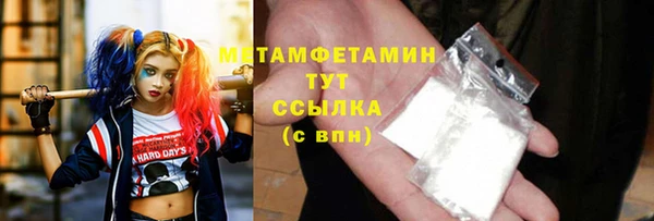 шишки Бронницы